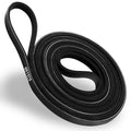 Dryer Belt for Whirlpool WGD8300SB0