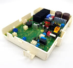OEM Replacement for LG Washer Control EBR38163345 EBR38163357