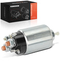 A-Premium 12V Starter Solenoid Compatible with Ford
