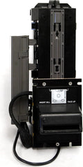 Coinco Mag50B MAG30B Bill Validator Acceptor