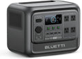 Elite 100 V2 Portable Power Station, 1024Wh LFP Battery Backup w/ 4 1800W AC Ports (3600W Surge), 35% Smaller, Fast