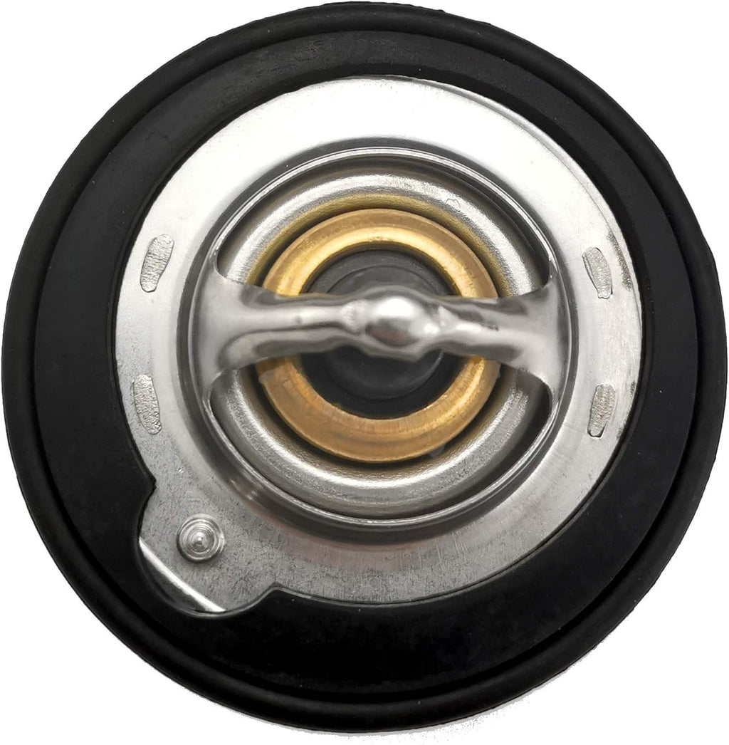 Thermostat for 1988-2015 Honda Civic Accord CRV CRZ CRX City Odyssey FIT