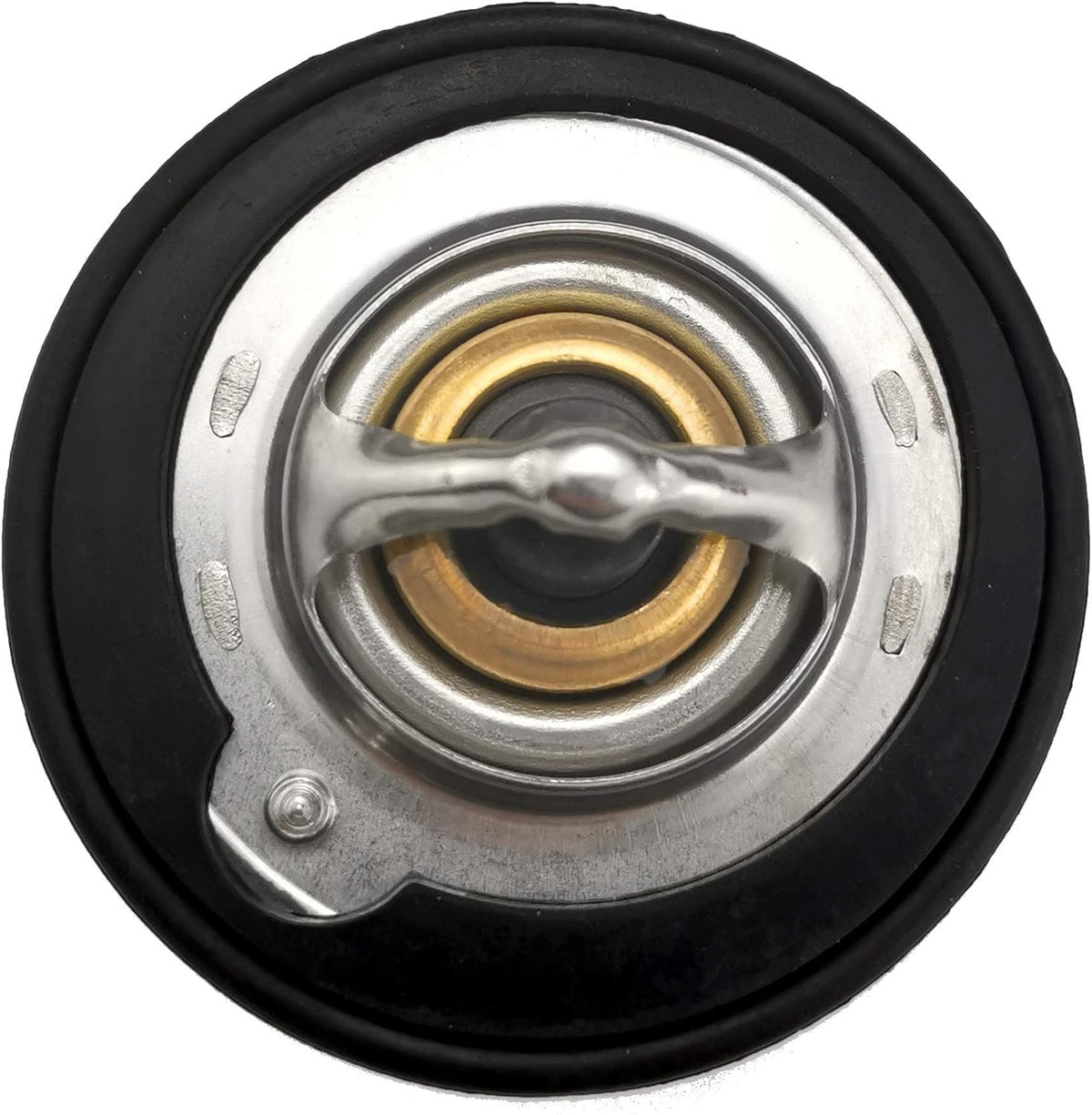 Thermostat for 1988-2015 Honda Civic Accord CRV CRZ CRX City Odyssey FIT