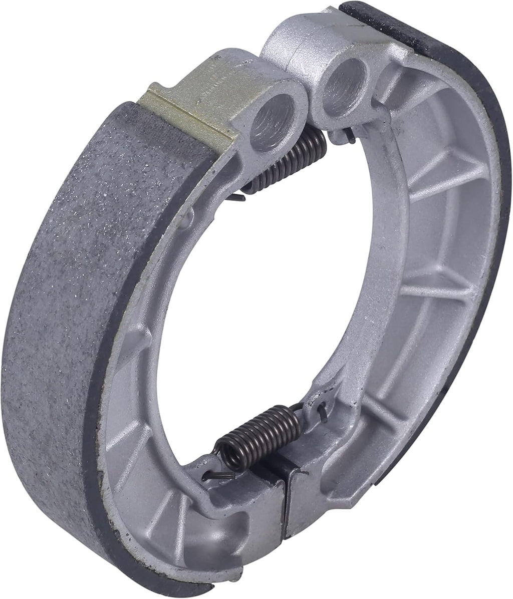 Brake Pads Shoe For Honda Rancher 420 2007-2026
