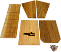 DIY Cedar Bat House by Prime Retreat
