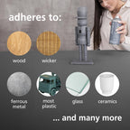 Spray Paint Black Matte | Water-based Matte Black Spray Paint