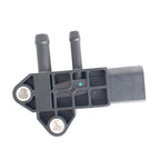 MAP AIR Pressure Sensor 1MPP2-2