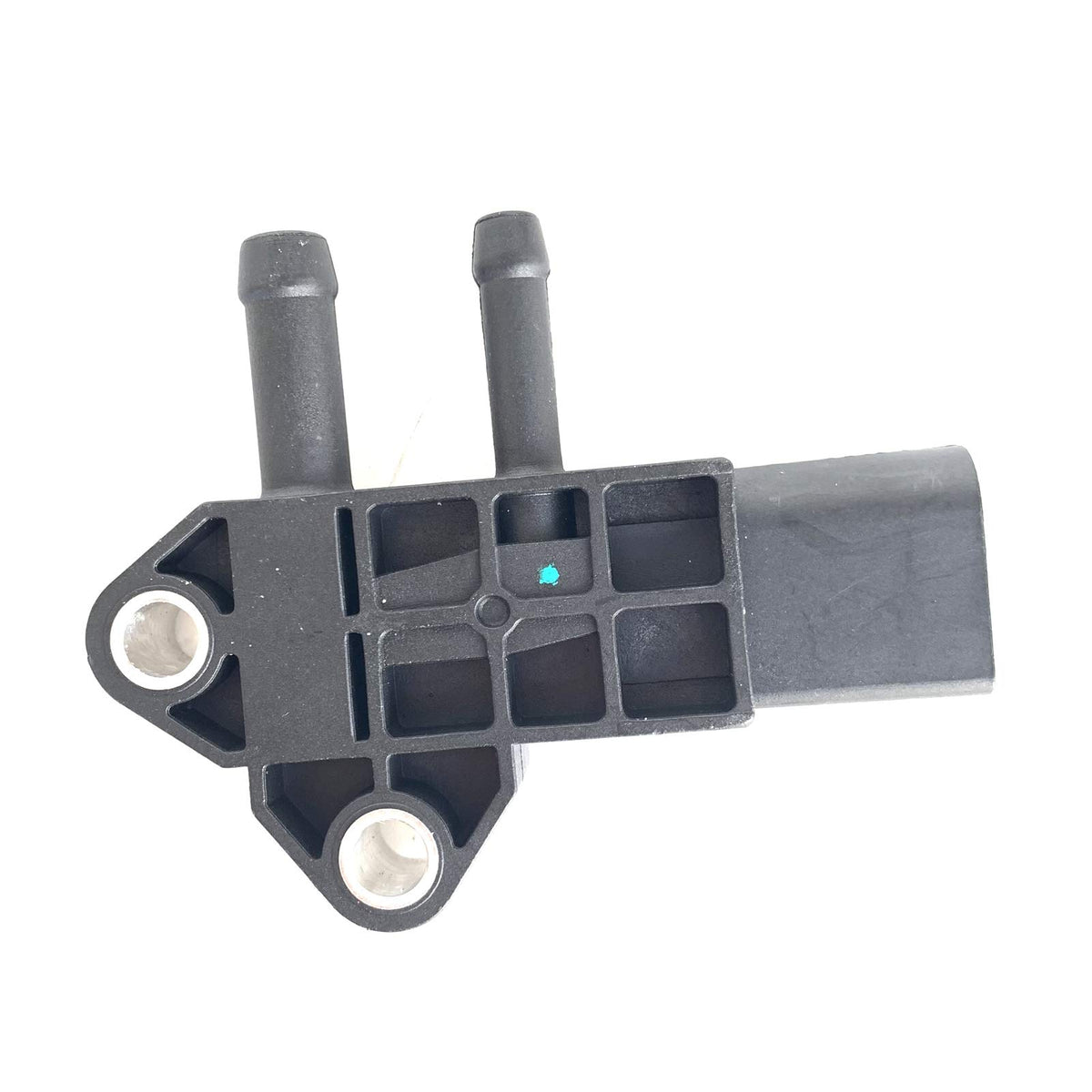 MAP AIR Pressure Sensor 1MPP2-2