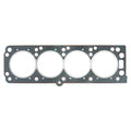 FEL-PRO 26317 PT Engine Cylinder Head Gasket for 2004-2008 Suzuki Forenza