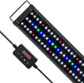 ClassicLED Plus LED Aquarium Light, 21W, for 30 to 36 Inch Fish Tank
