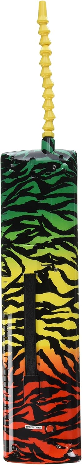 Accordions Hohner, 49-Key Melodica, 32 Keys (AB32-RASTA)