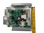 GSPUSA Washer Control Board compatible with Alliance, Speed Queen – Replaces EAP16982708, PS16982708, AP5986697