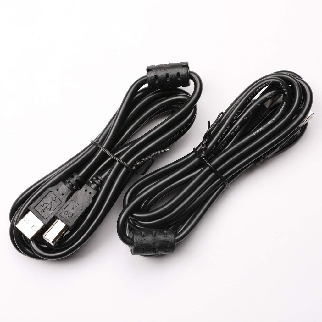 2-Player Zero delay USB Encoder to Arcade Joystick and Arcade Buttons, USB Joystick Encoder for PC, MAME, Windows and