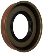 Timken Grease/Oil Seal - 100357