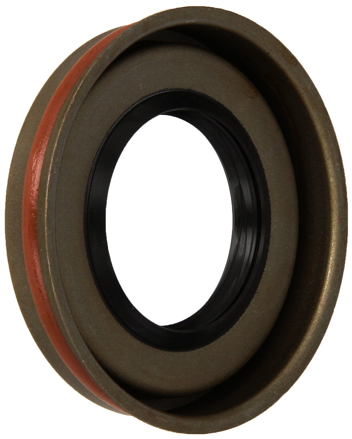 Timken Grease/Oil Seal - 100357