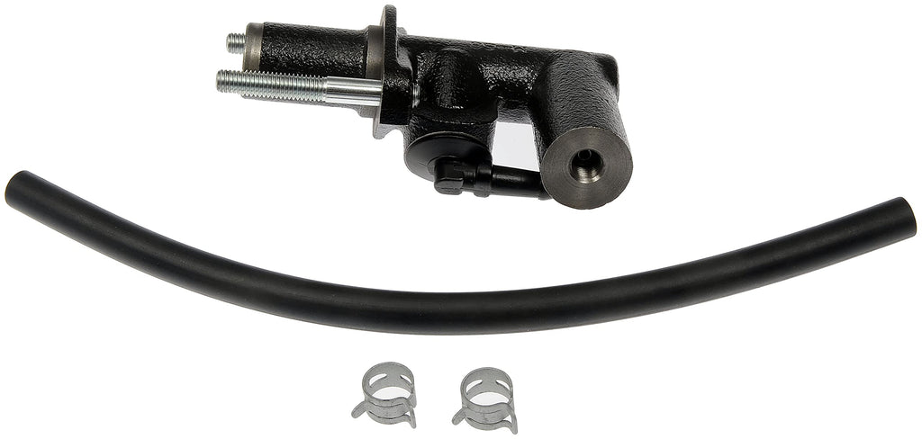 Dorman CM640208 Clutch Master Cylinder