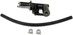 Dorman CM640208 Clutch Master Cylinder