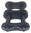 Connecting Link,80-2,Standard Riveted