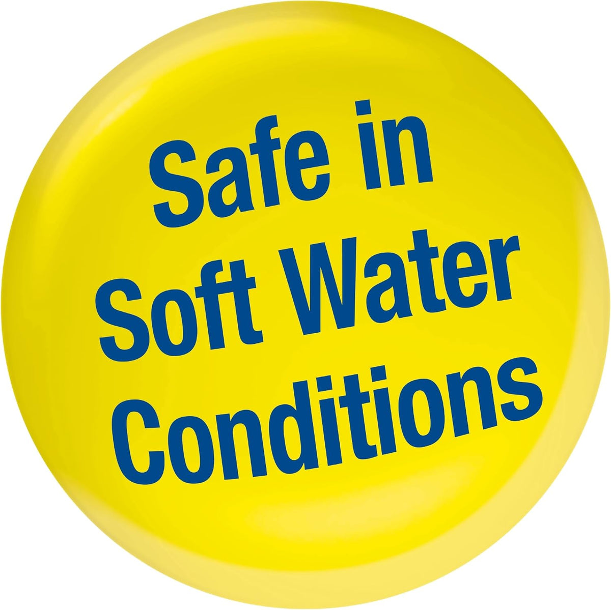 Water Clarifier Treatment for Aquariums, 8.45 oz
