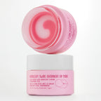 Beauty Blast Lip Legends Sweet Dreams Gift Set