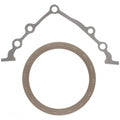 FEL-PRO BS 40660 Engine Crankshaft Seal Kit