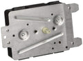 GLOB PRO SOLUTIONS Dryer Timer Compatible With GE Hotpoint GE175D1445G008