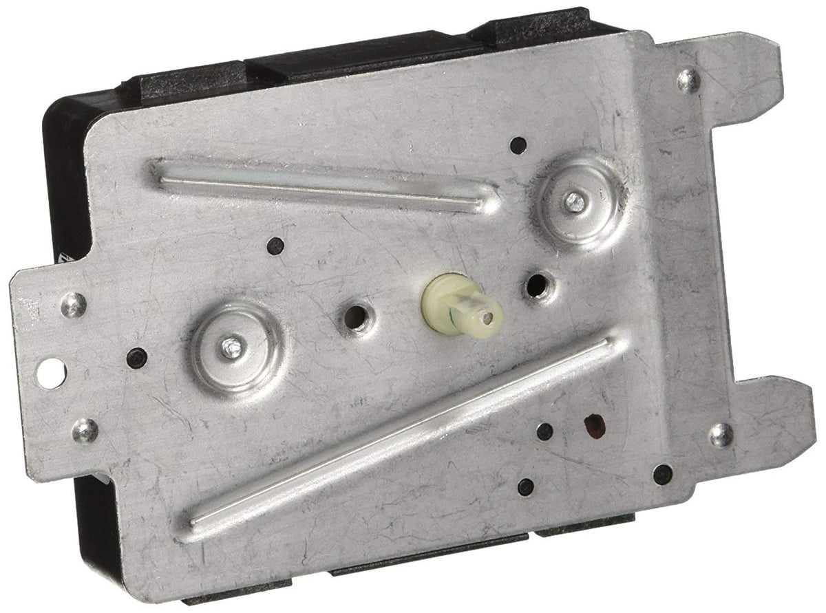 GLOB PRO SOLUTIONS Dryer Timer Compatible With GE Hotpoint GE175D1445G008