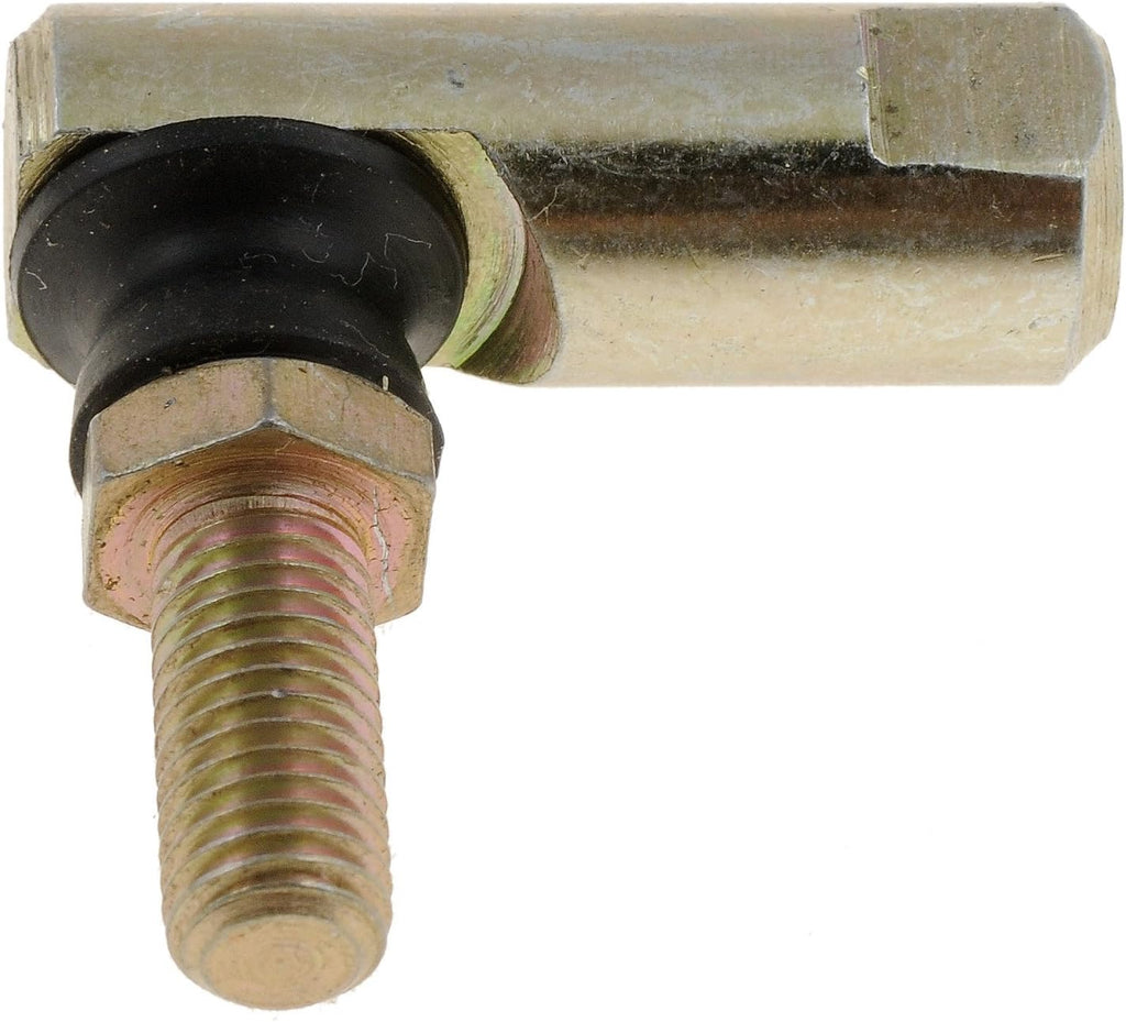 Dorman 41031 Throttle Ball Joints - 1/4-28 Universal Fit