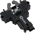Dishwasher Door Latch fit for GE GDT630PYR7FS GDT630PMR7ES GDT635HSR7SS GDF670SYV0FS GDT670SMV0ES GDT670SYV0FS GDT670SFV0DS GDT670SGV0WW GDT670SGV0BB PDT715SYV0FS GDP670SYV0FS PDP715SYV0FS