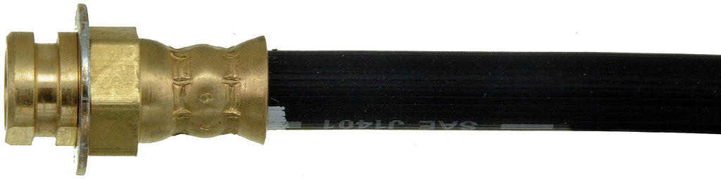 Dorman H57819 Brake Hydraulic Hose