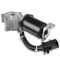 A-Premium Transfer Case Shift Motor Compatible with Ford & Mercury