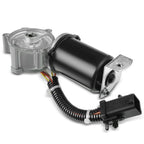 A-Premium Transfer Case Shift Motor Compatible with Ford & Mercury