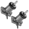Master Stopping Component Cylinders for Case Ih 455C 855C 855D Crawler (Qty