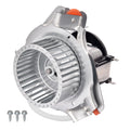 HC21ZE122A J238-112-11202 Furnace Draft Inducer Motor
