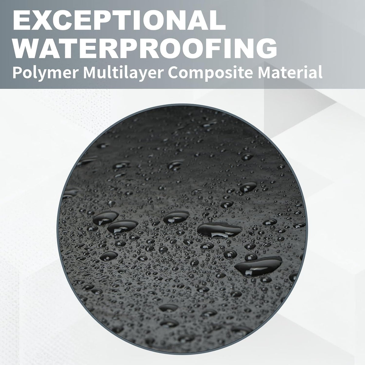 Self-Adhesive Waterproofing Roofing Roll,39in X 32.8ft Self Stick Roof Protector Underlayment,Rubber Roofing Membrane