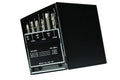 Shars 18 pcs HSS Metric Spiral Point Tap/Drill Set 404-7209 P
