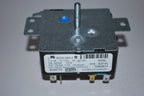 8299774 for Whirlpool Kenmore Dryer Timer