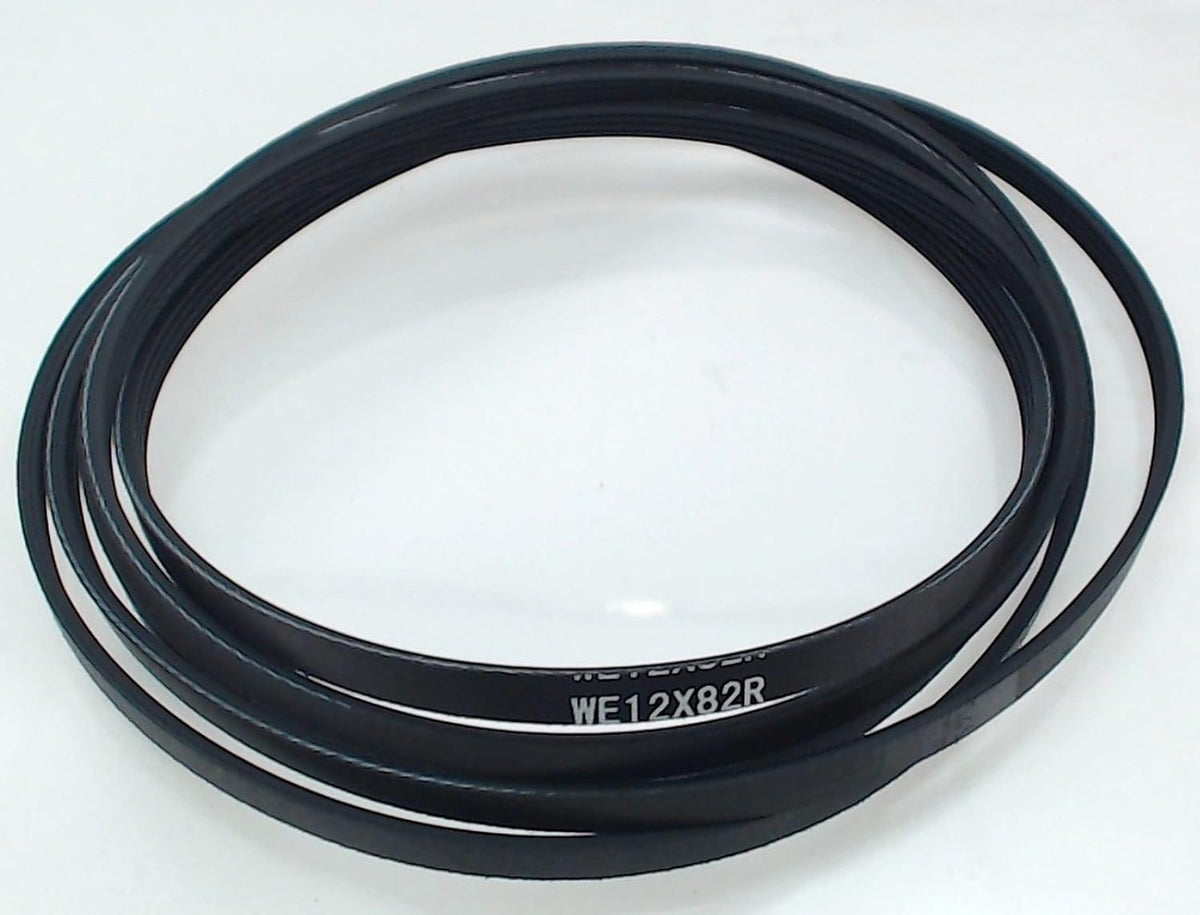 Dryer Belt Replacement for DBSR463EG2WW DBSR463EG3WW DBSR463EG4WW DBSR463EG5WW DBSR463EG6WW DBSR463EG7WW DBSR463GG2WW