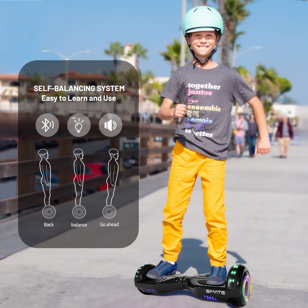 kick Scooter