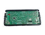 W10424886 for Whirlpool Oven Control Board W10734609