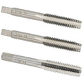 Aceteel 7/16"-14 UNC Hand Tap Right Hand