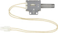 Frigidaire 316489400 Genuine OEM Bake Igniter for Ranges