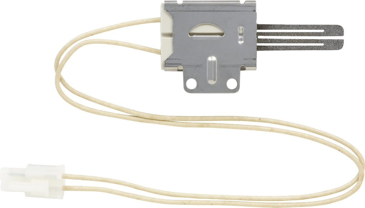 Frigidaire 316489400 Genuine OEM Bake Igniter for Ranges