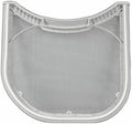 #US Appliance Replace Parts DLGX2651W for LG Dryer Lint Screen Filter - (actoparts#016116)
