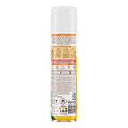 Dry Shampoo, Tropical Fragrance, 5.71 Oz