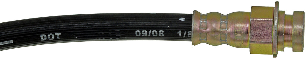 Dorman H26913 Brake Hydraulic Hose