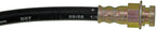 Dorman H26913 Brake Hydraulic Hose
