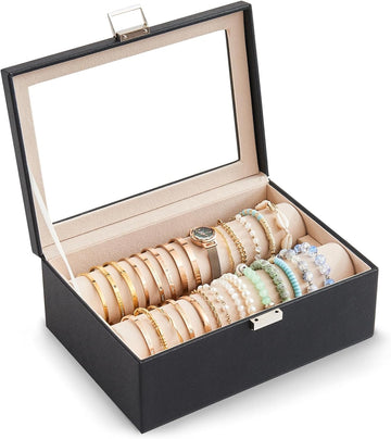 Jewelry Boxes