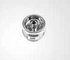 WPW11030413 W11030413 Range Knob Compatible With KitchenAid
