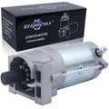 136-7880 Starter Replacement for Toro Timecutter Emark Titan HD